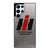 IH INTERNATIONAL HARVESTER FARMALL Samsung Galaxy S22 Ultra Case Cover