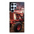 IH INTERNATIONAL HARVESTER RETRO TRACTOR Samsung Galaxy S22 Ultra Case Cover