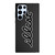 ILLEST 2 Samsung Galaxy S22 Ultra Case Cover