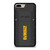 DEWALT PHONE IP 68 iPhone 7 / 8 Plus Case Cover