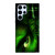 INCREDIBLE HULK Samsung Galaxy S22 Ultra Case Cover