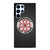 INDEPENDENT TRUCK METAL LOGO Samsung Galaxy S22 Ultra Case Cover