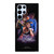 JUICE WRLD RAPPER SINGER Samsung Galaxy S22 Ultra Case Cover