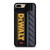 DEWALT POWER CHARGER iPhone 7 / 8 Plus Case Cover