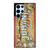 JUMANJI BOX PLAY BOARD Samsung Galaxy S22 Ultra Case Cover