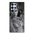 JUSTIN BIEBER ART Samsung Galaxy S22 Ultra Case Cover