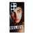JUSTIN BIEBER Samsung Galaxy S22 Ultra Case Cover