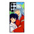 KAGOME AND INUYASHA MANGA ANIME Samsung Galaxy S22 Ultra Case Cover