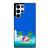 KAME HOUSE DRAGON BALL Samsung Galaxy S22 Ultra Case Cover