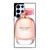 KATE SPADE NEW YORK FASHION LOGO PERFUME Samsung Galaxy S22 Ultra Case Cover