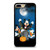 DISNEY HAPPY HALLOWEEN iPhone 7 / 8 Plus Case Cover