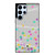 KATE SPADE NEW YORK THE POLKADOTS Samsung Galaxy S22 Ultra Case Cover