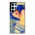 KATY PERRY Samsung Galaxy S22 Ultra Case Cover