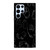 KAWS BLACK GLOVES Samsung Galaxy S22 Ultra Case Cover