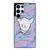 KAWS GLOVES COLORFUL Samsung Galaxy S22 Ultra Case Cover