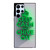 KEEP CALM AND CHIVE ON 2 Samsung Galaxy S22 Ultra Case Cover