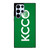 KEEP CALM AND CHIVE ON 3 Samsung Galaxy S22 Ultra Case Cover