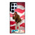 KENDRICK LAMAR TOUR SHOW Samsung Galaxy S22 Ultra Case Cover