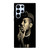 KENDRICK LAMAR Samsung Galaxy S22 Ultra Case Cover