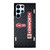 KENWORTH PLATE EMBLEM Samsung Galaxy S22 Ultra Case Cover