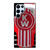 KENWORTH TRUCK EMBLEM Samsung Galaxy S22 Ultra Case Cover