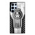 KENWORTH TRUCK LOGO RETRO Samsung Galaxy S22 Ultra Case Cover
