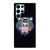 KENZO PARIS 3 Samsung Galaxy S22 Ultra Case Cover