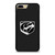 DODGE VIPER LOGO CARBON iPhone 7 / 8 Plus Case Cover