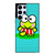 KEROPPI Samsung Galaxy S22 Ultra Case Cover