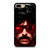 DR DISRESPECT FACE iPhone 7 / 8 Plus Case Cover