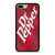 DR PEPPER ICED SODA iPhone 7 / 8 Plus Case Cover