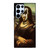 KISS MONALISA GENE SIMMONS Samsung Galaxy S22 Ultra Case Cover