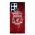 LIVERPOOL FC ENGLAND FOOTBALL CLUB YNWA EST 1982 Samsung Galaxy S22 Ultra Case Cover