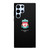 LIVERPOOL FC EPL CHAMPIONS 2020 Samsung Galaxy S22 Ultra Case Cover