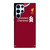 LIVERPOOL FOOTBALL JERSEY KIT Samsung Galaxy S22 Ultra Case Cover