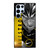 LIVESTRONG Samsung Galaxy S22 Ultra Case Cover