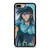 DRAGON SHIRYU SAINT SEIYA iPhone 7 / 8 Plus Case Cover