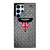 LOGO TRIUMPH MOTORCYCLE Samsung Galaxy S22 Ultra Case Cover