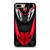 DUCATI HYPERMOTARD FRONT LAMP iPhone 7 / 8 Plus Case Cover