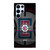 LOS ANGELES CLIPPERS NBA 2 Samsung Galaxy S22 Ultra Case Cover