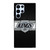 LOS ANGELES KINGS Samsung Galaxy S22 Ultra Case Cover