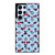 LOUIS VUITTON LV CHERY LOGO ICON Samsung Galaxy S22 Ultra Case Cover