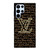 LOUIS VUITTON LV LOGO ICON Samsung Galaxy S22 Ultra Case Cover