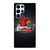 LOUSVILLE CARDINALS Samsung Galaxy S22 Ultra Case Cover