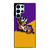 LSU TIGERS LOUISIANA STATE UNIVERSITY FOOTBALL ICON Samsung Galaxy S22 Ultra Case Cover
