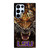 LSU TIGERS Samsung Galaxy S22 Ultra Case Cover