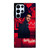 LUCIFER MOVIES BAD HABITS Samsung Galaxy S22 Ultra Case Cover
