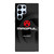 MAGPUL ICON Samsung Galaxy S22 Ultra Case Cover