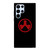 MAGPUL MULTICAM SCORPION BLACK Samsung Galaxy S22 Ultra Case Cover
