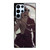 MAKOTO SAMURAI X RUROUNI KENSHIN Samsung Galaxy S22 Ultra Case Cover